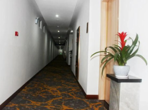 Lihuang Hotel