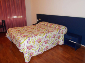 Residence Pola