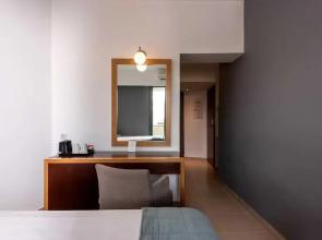 Margaritari studios
