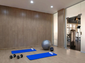 Shaden Resort by Accor