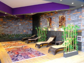 Ramses Spa  & Resort