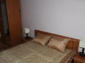 Old Riga Apartment