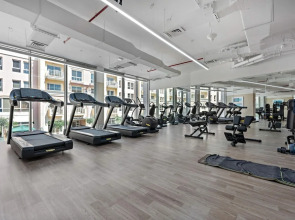 Silkhaus Luma21, JVC Dubai