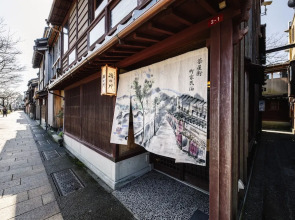 asanogawa