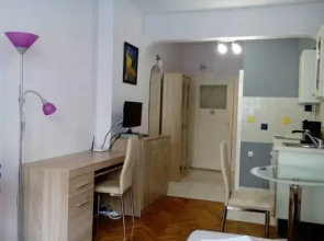 Studio Rositza