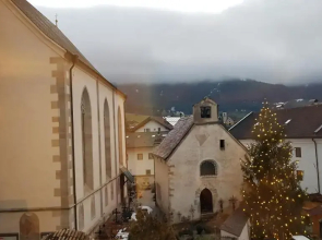 Dolomitica, Nuovo, Fino a 6 Persone