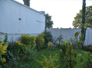 5 Bedroom Exquisite Villa in Top-view Area