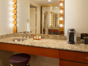 Rio Hotel & Casino, a Destination by Hyatt Hotel