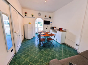 Ashur310 Residence Mondello