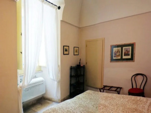 B&B Relais Del Senatore