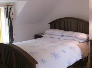 Abbies Cottage