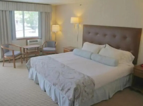 The Rhumb Line Resort