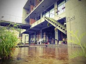 One House