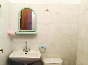 Гостевой дом Югославия