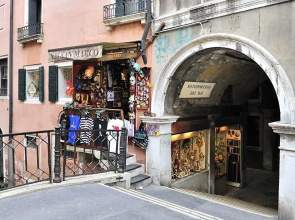 Ca dei Dai