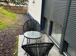 Smart & Stay Aparthotel