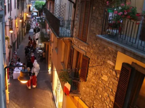 Bed & Breakfast Centro Storico