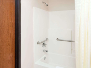 Baymont by Wyndham Chicago/Calumet City