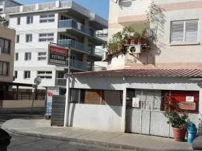104 Frixos Roula Court