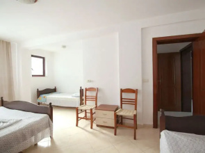 Ws Real Estate Devi