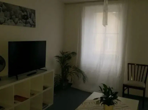 Apartment Ehrenbreitstein - Am Markt