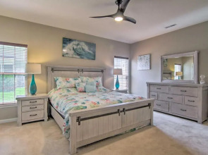 Hotel Paris La Fayette