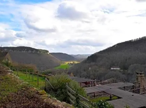 La Chabotine