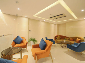 San Marino Boutique Danang