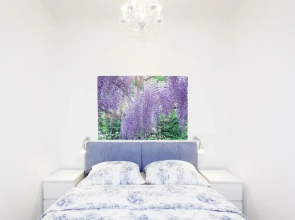 GreatStay Apartment Torstrae