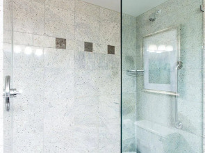 Hilton New York JFK Airport