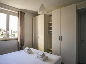 Italianway - Delle Sterlizie 1 Interno 7 - Im-c559-dste1b1