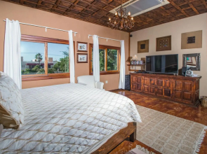 Residence Las Flores