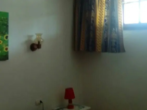 Apartamentos Neptuno