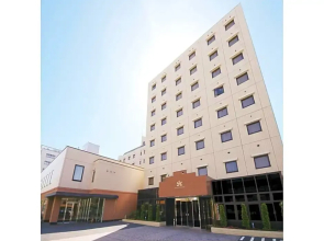 Maple Inn Makuhari - Vacation STAY 69626v
