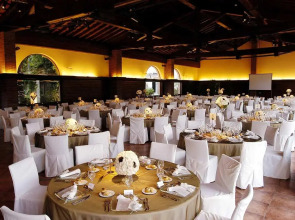 Best Western Amsterdam