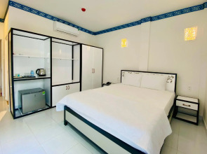 Hawaii Resort Phu Quoc