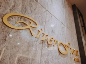 Kingwood Hotel Sibu