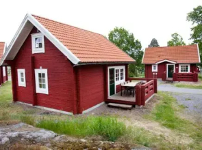Västervik Resort