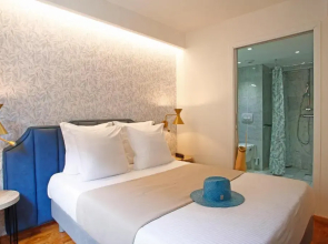 Hotel Balanea