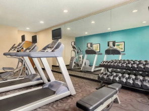 Fairfield By Marriott Inn & Suites Toledo Maumee
