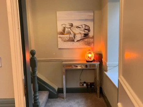 No10bridgestreet