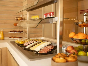 Hôtel Le B d’Arcachon by Inwood Hotels