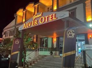 Grand Alver Otel