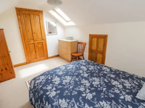 Summerfield Annexe