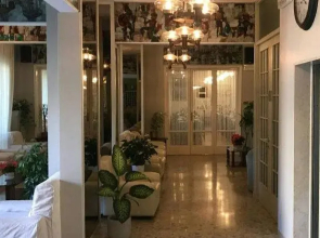 Hotel Annita Cervia