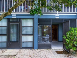 Sp07L5 (Ventura) Condo