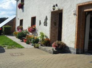 Holiday Apartment Family Kreissl