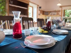 Pensjonat Karczmisko