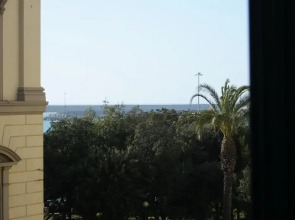 La Finestra Sul Mare BB