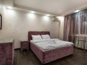 Fortnight (Фортнайт) на шоссе Хорошевское 16/2